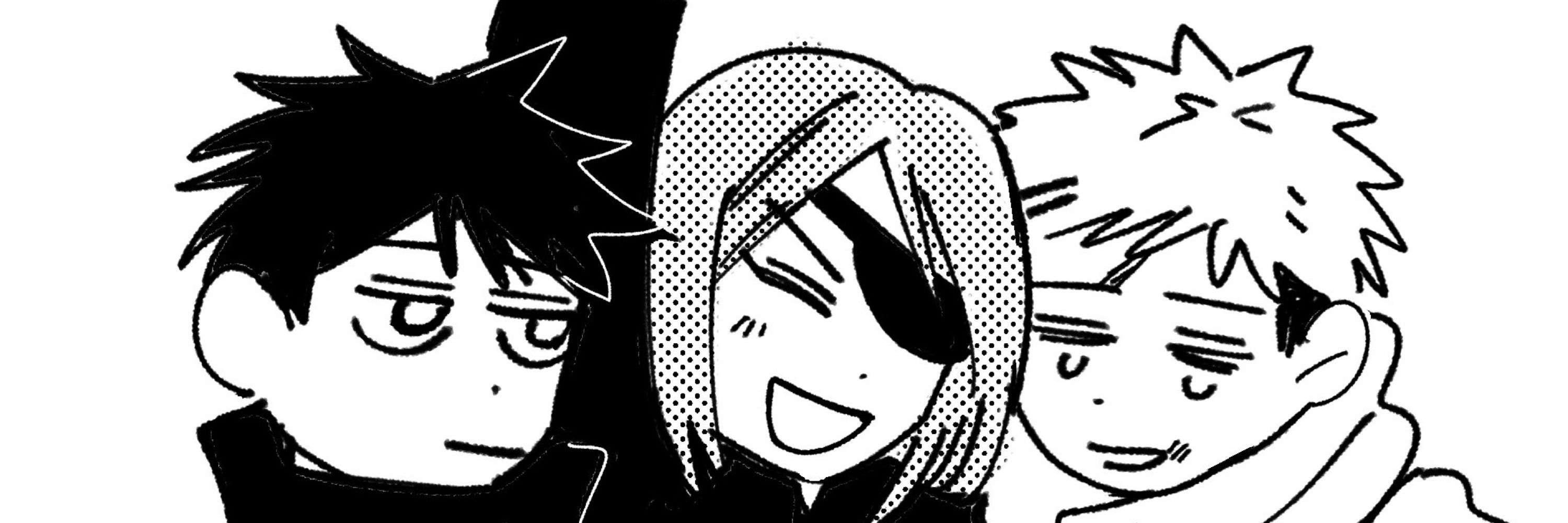 みこ太郎