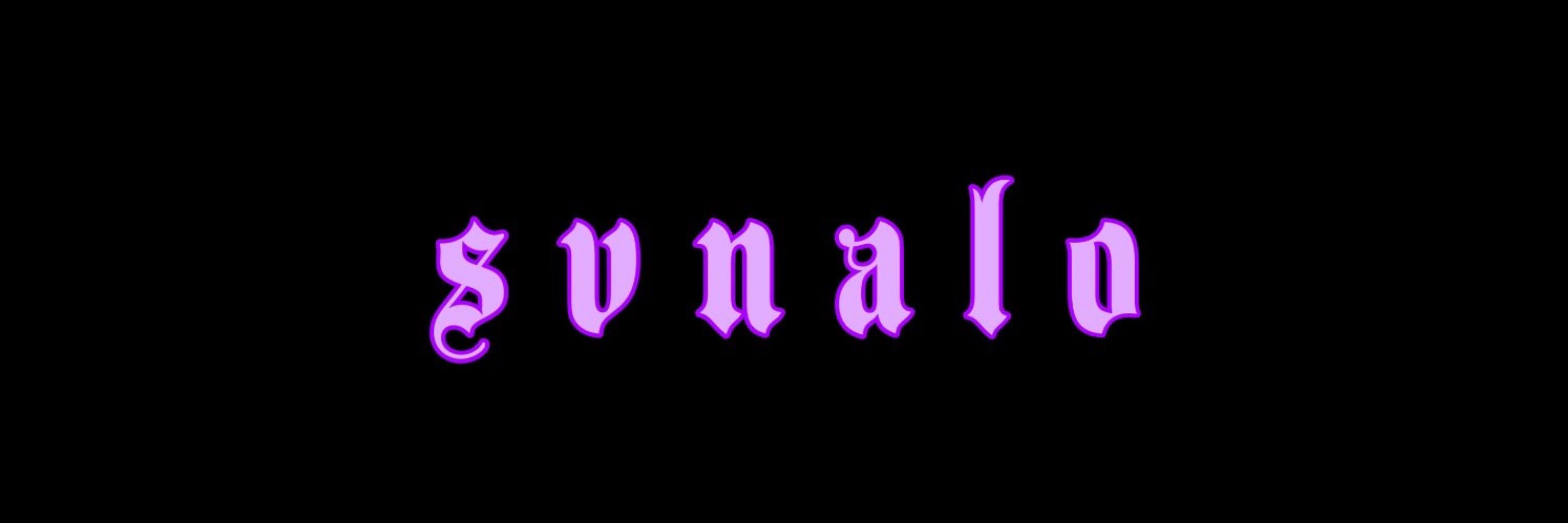 svnalo