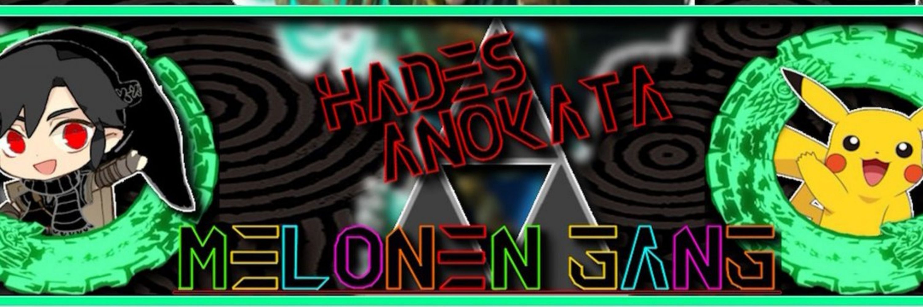 Hades_Anokata