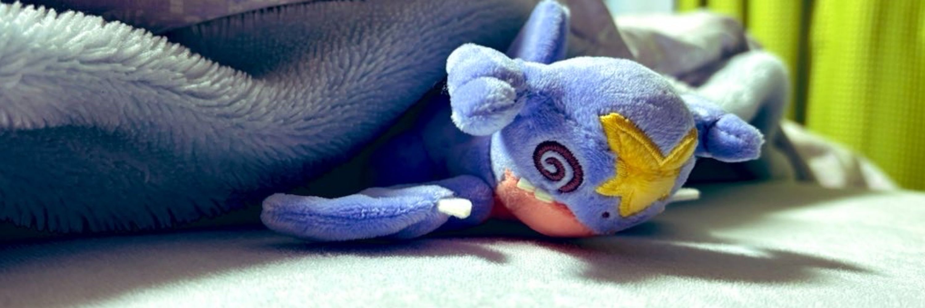 たまお.