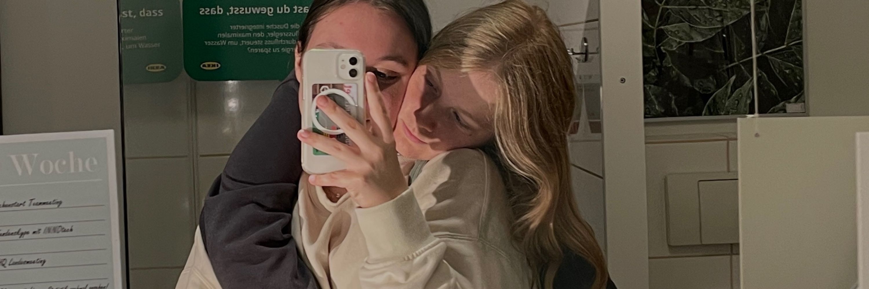 laura 🦦