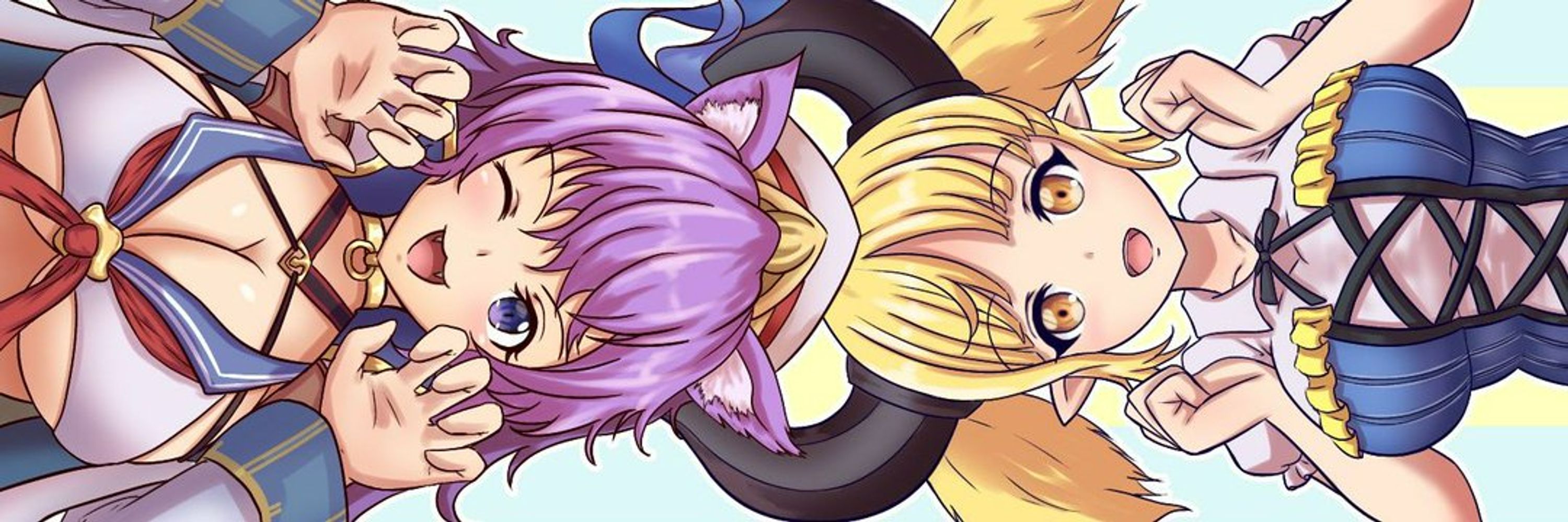 黒蜜