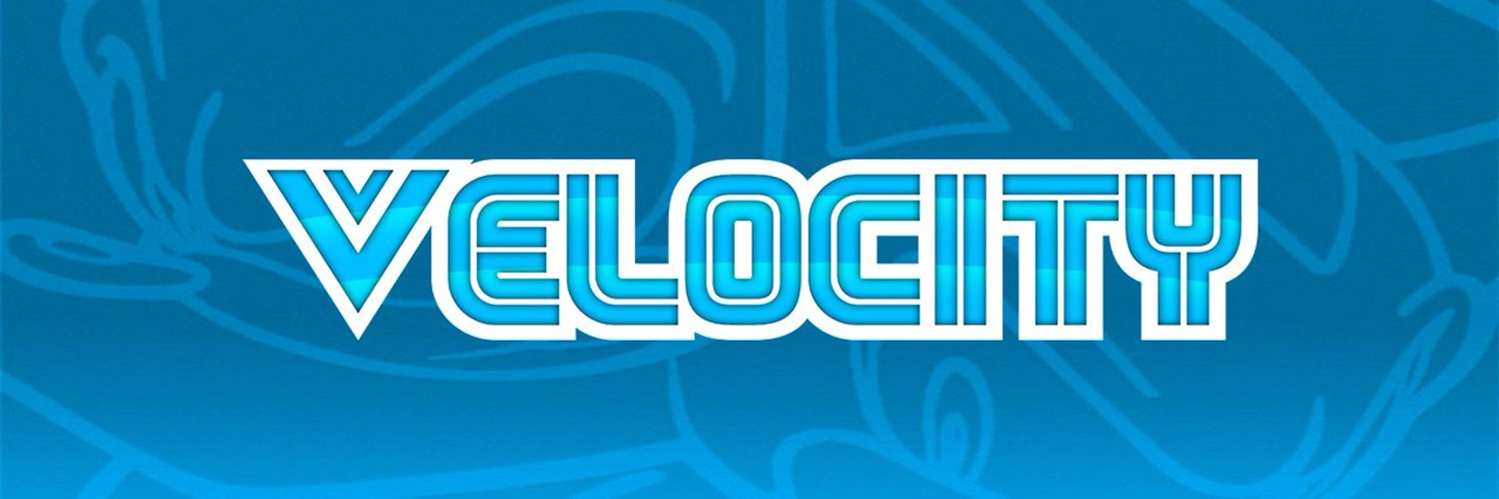 Velocity