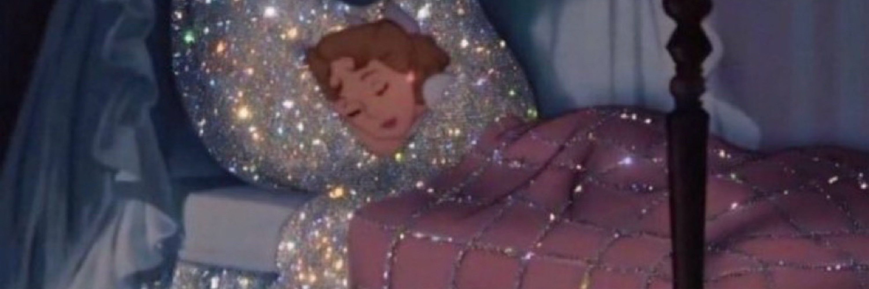 C✨
