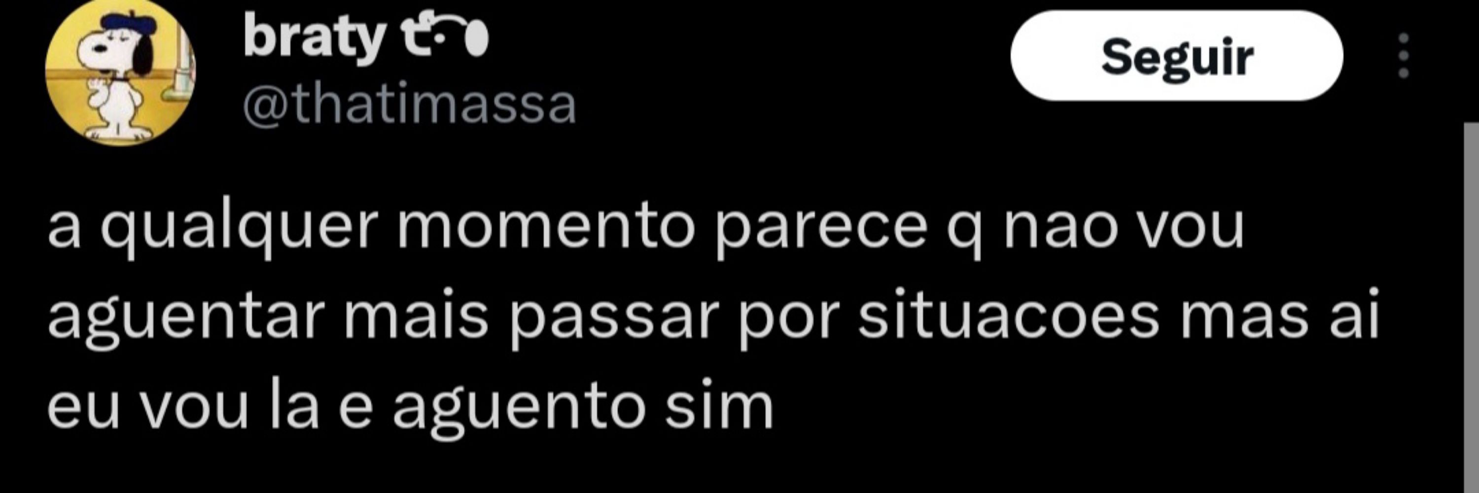 Isa
