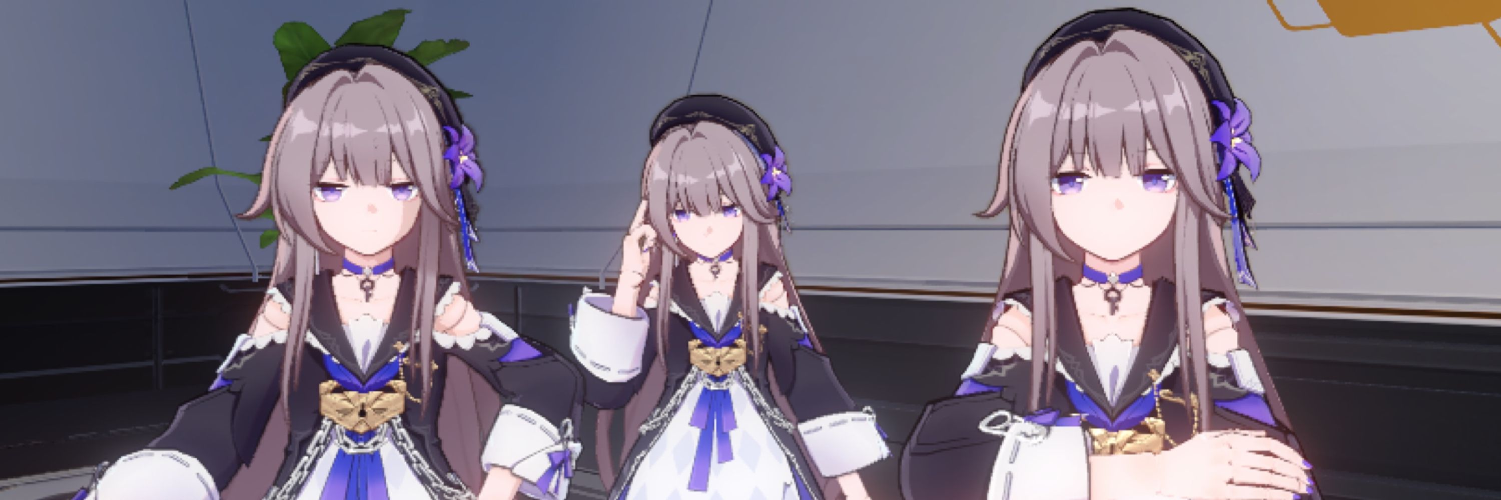 せんべい