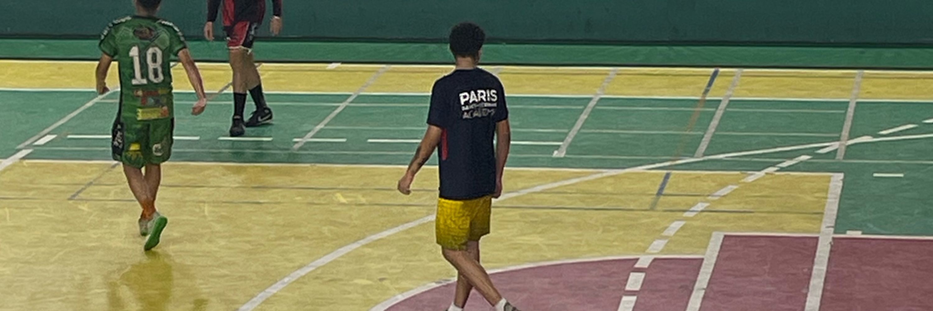 JoaoCabeca