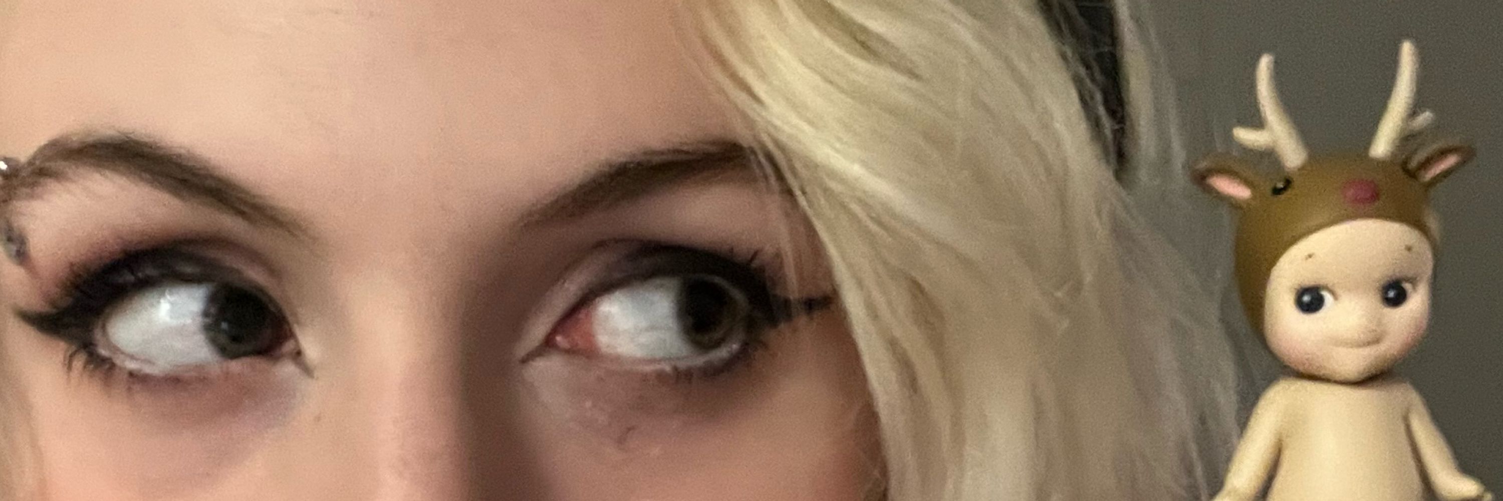 ⭑ ⊹Dior🫧⋆.ᐟ