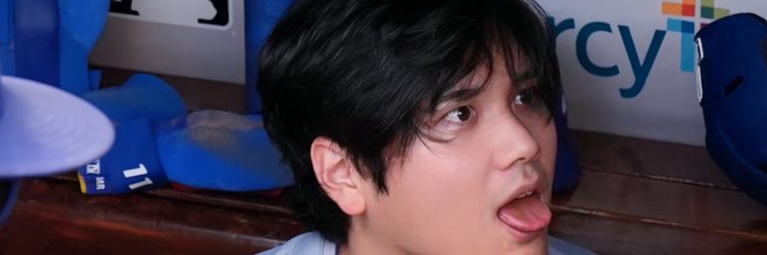 Jorge