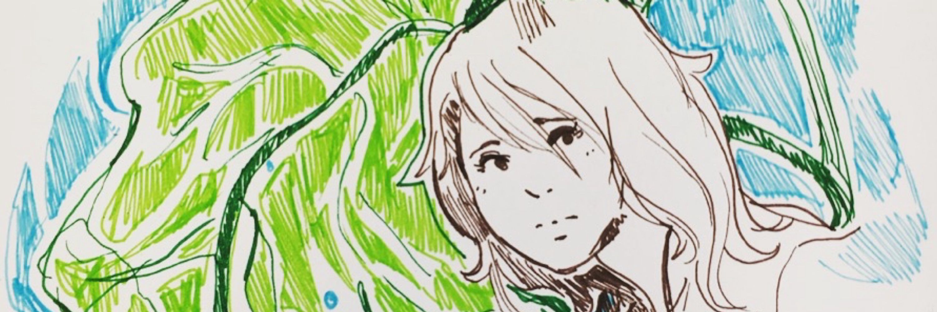 Datadoodles