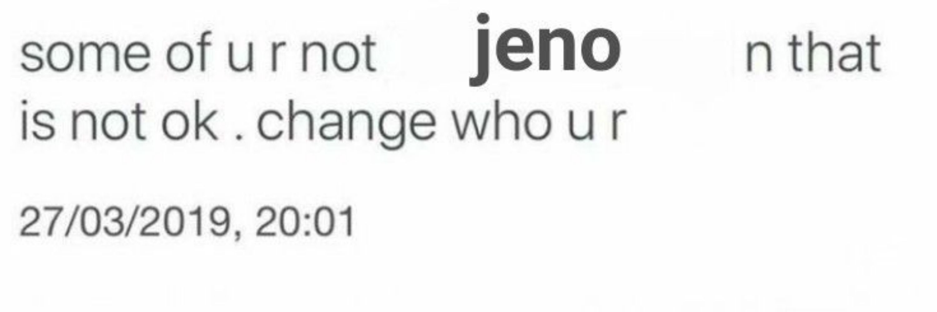 — j ★ ˖ 