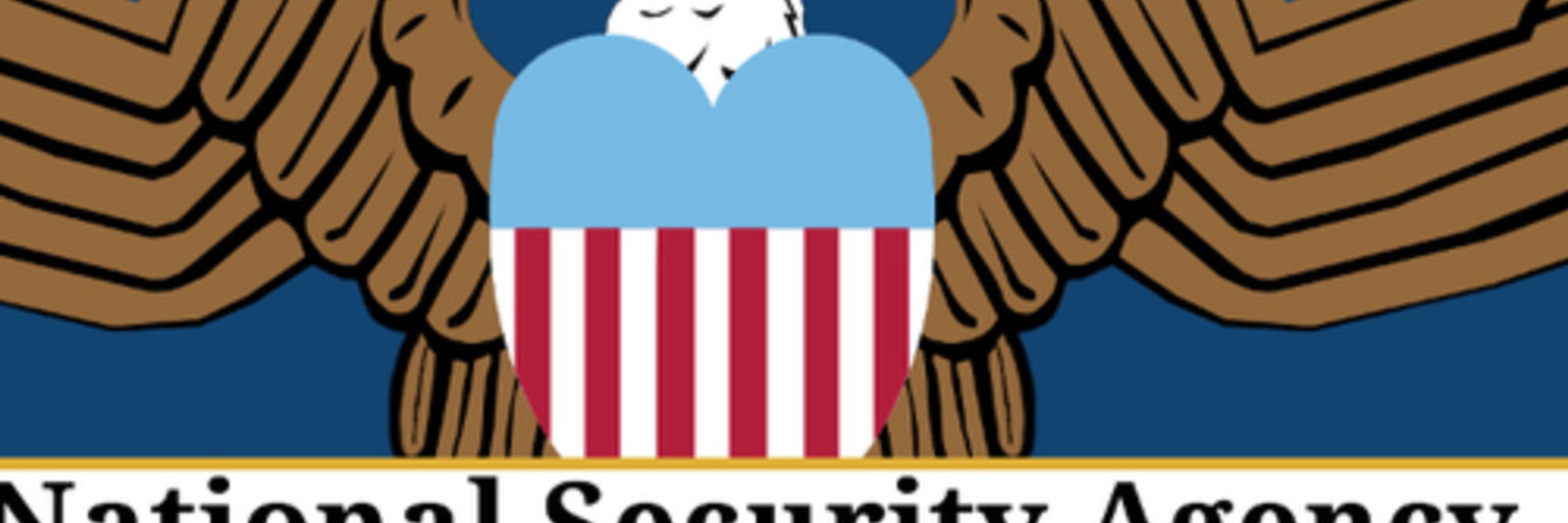 NSA Public Relations