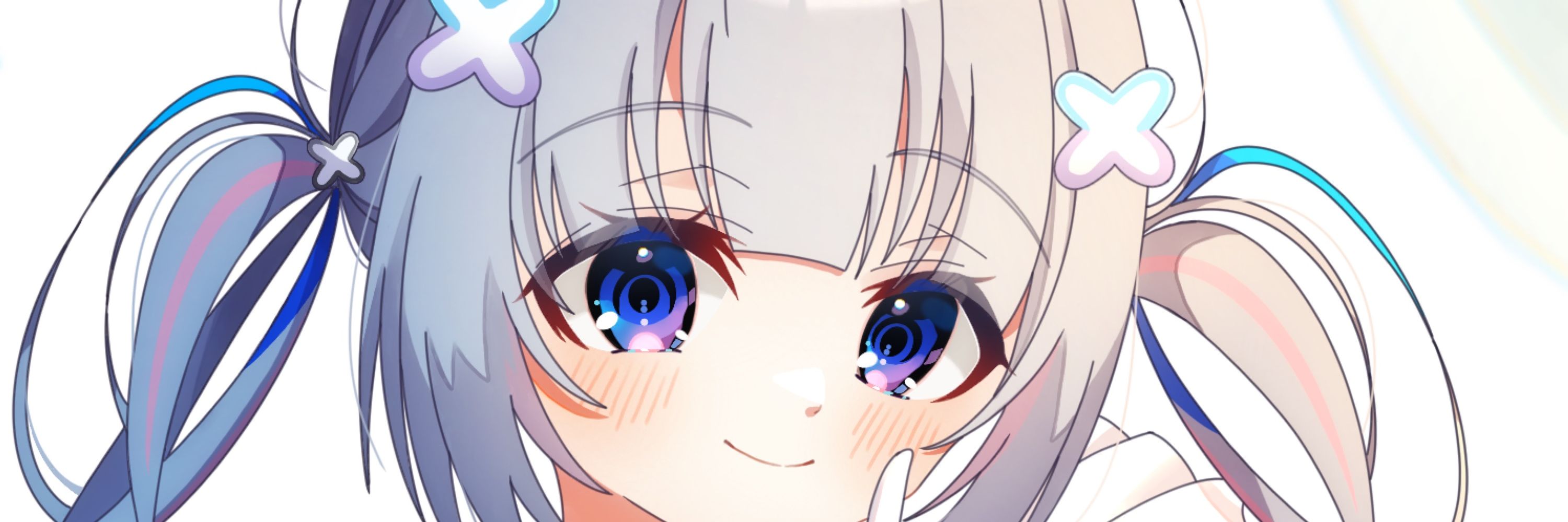 夕立ゆい