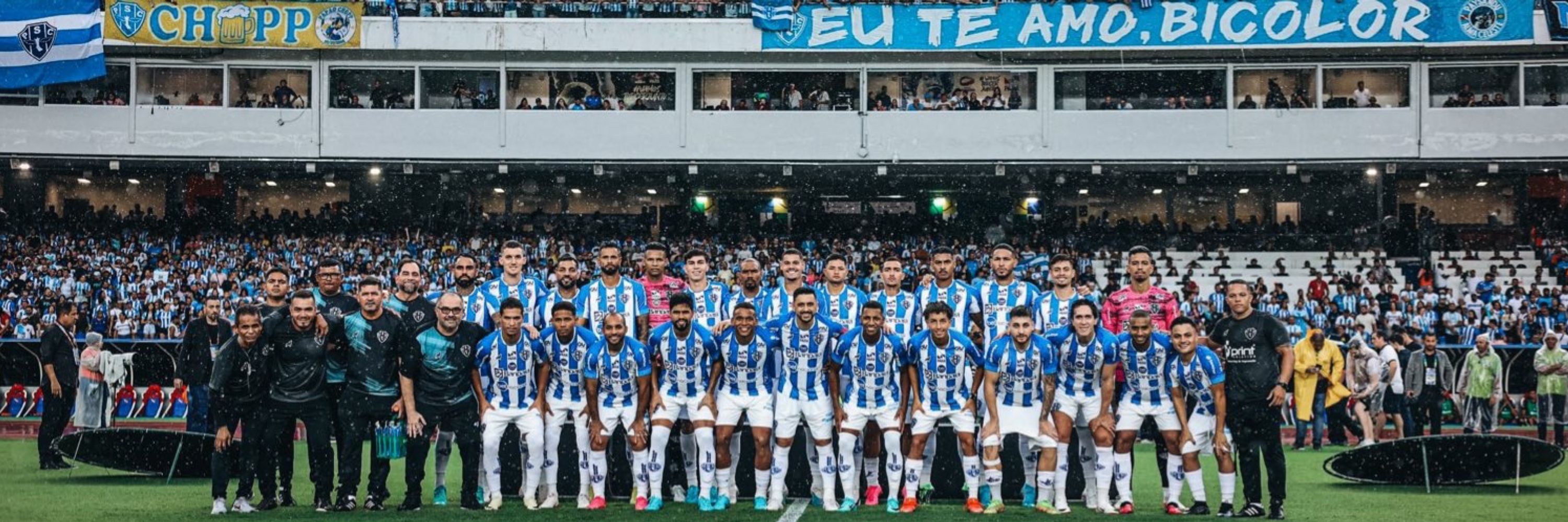 rayssinha bicolina da cremação 123🤙🤙