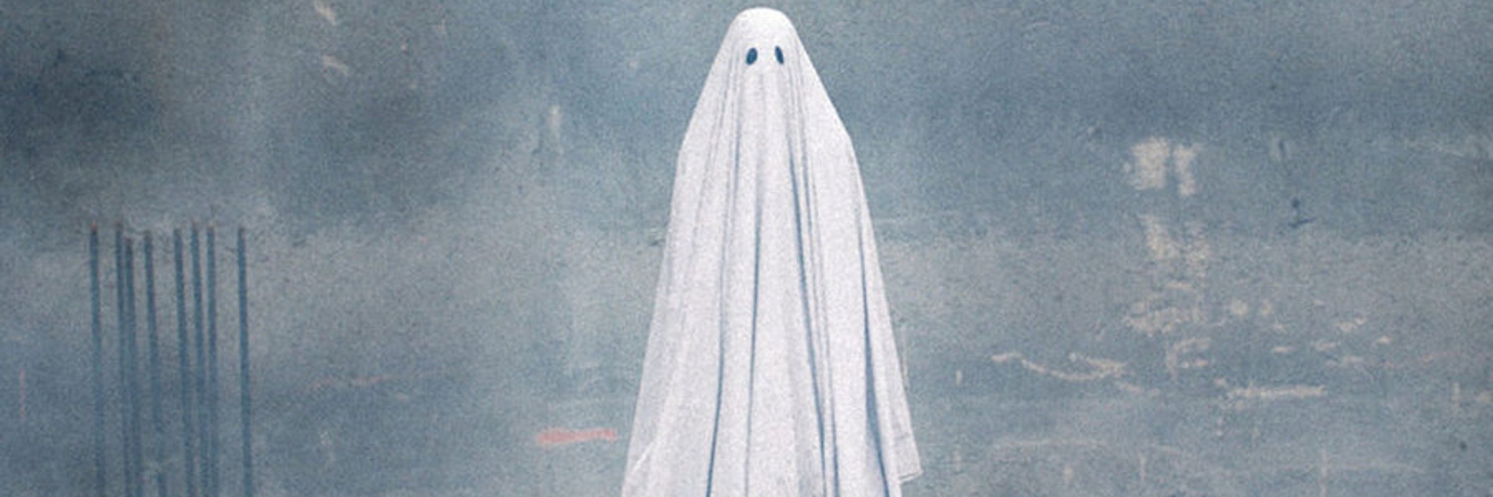 Chip Phillips