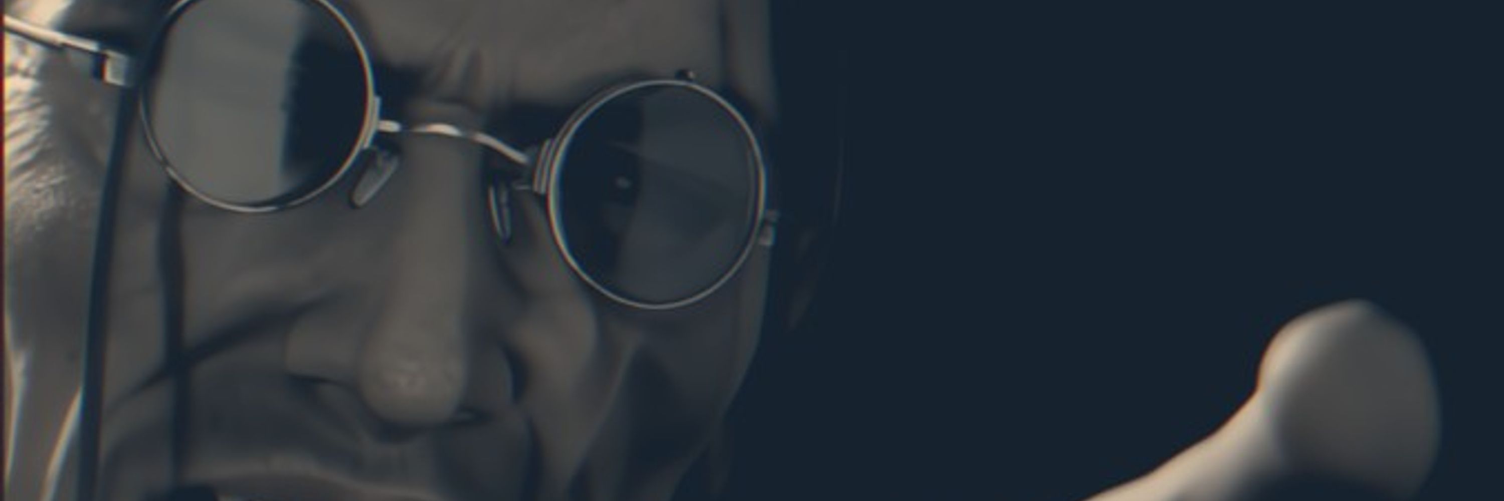 Hojo
