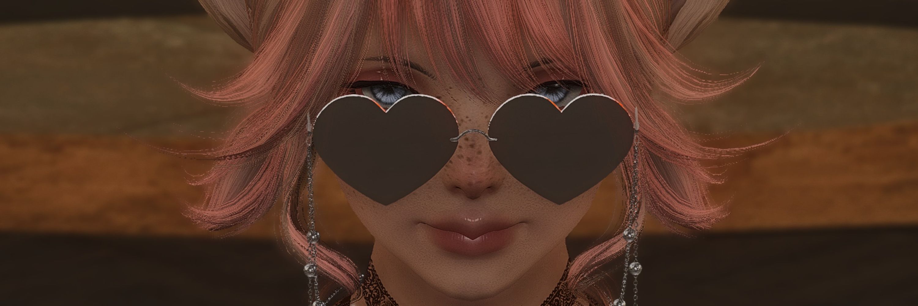 Otaa_san