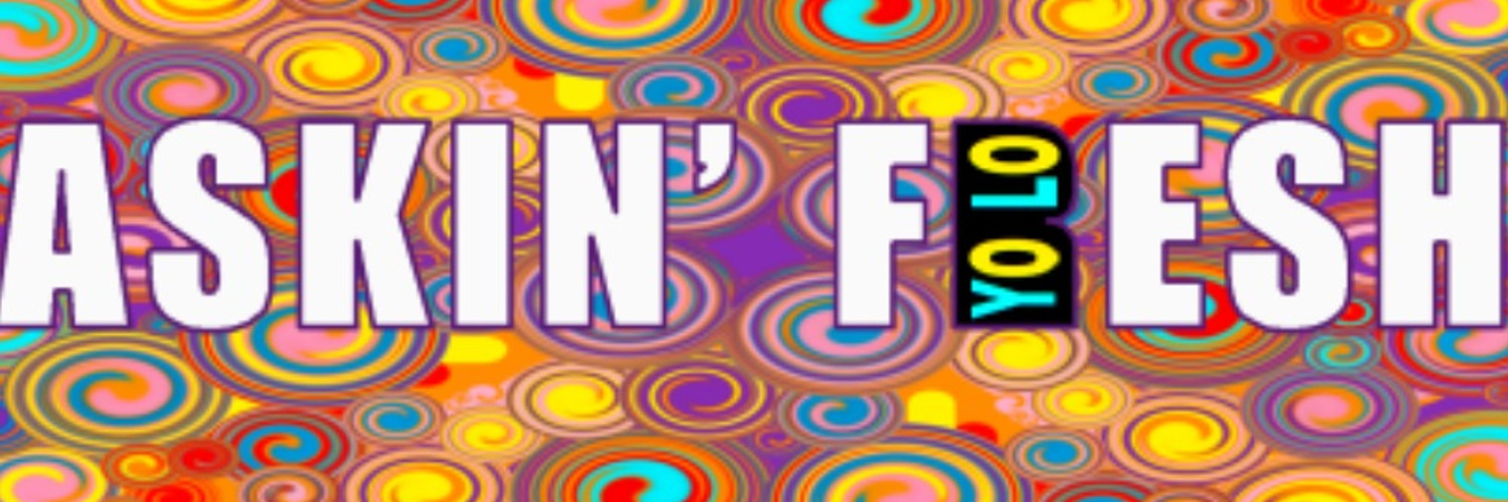 Askinfresh