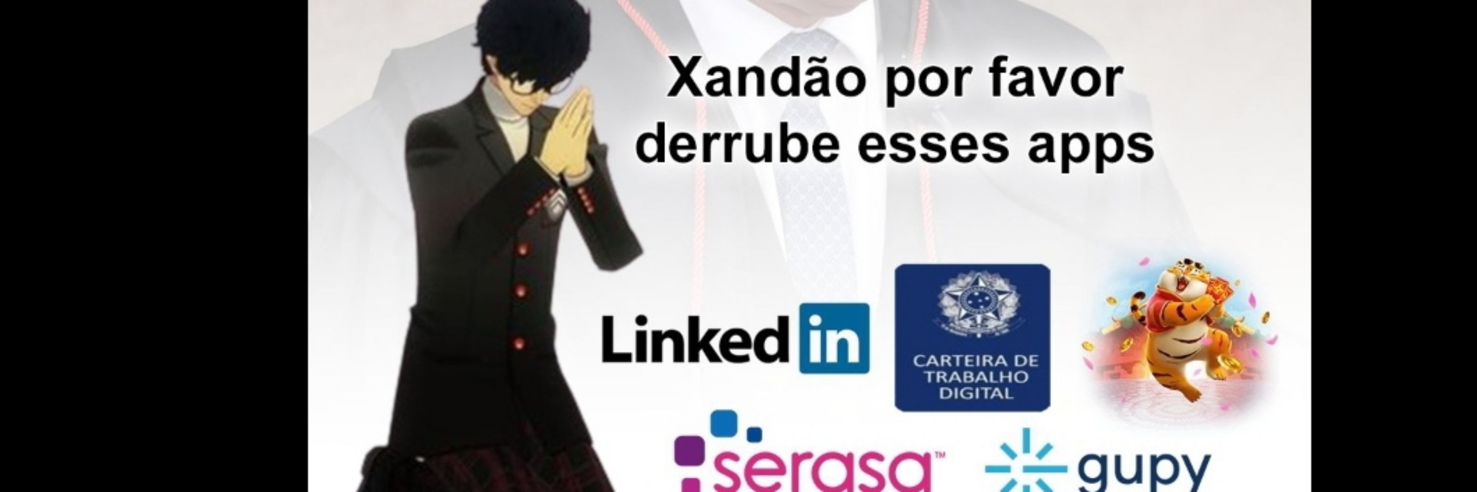 Feneco