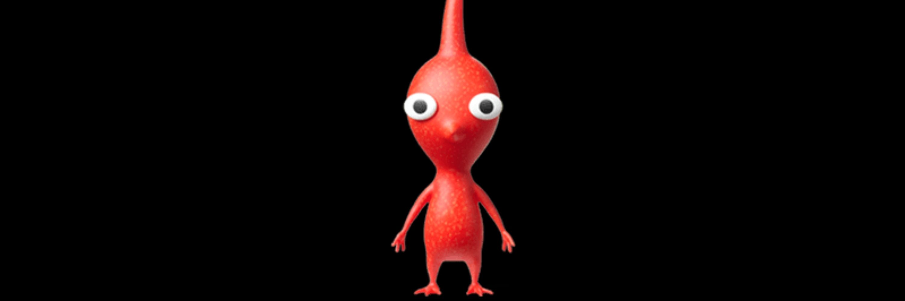 Roger