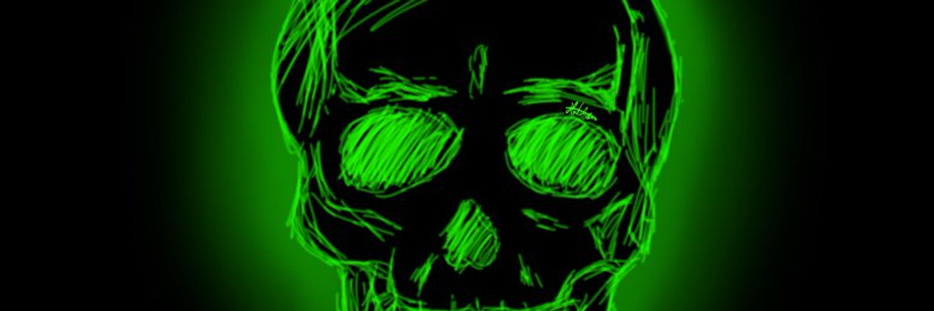 green119