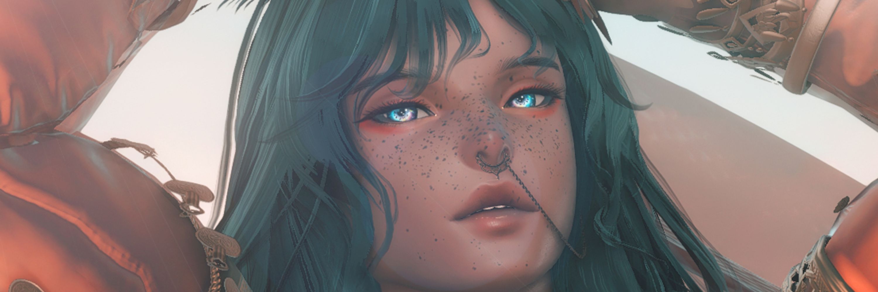Seraph 🦋 