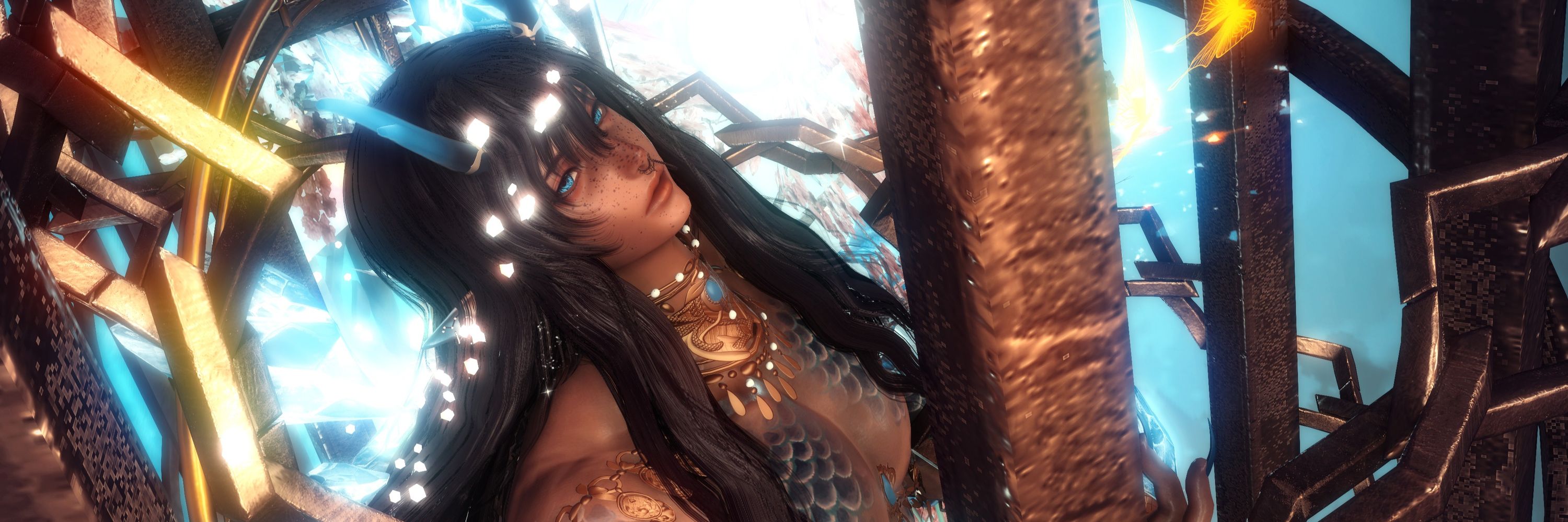 Seraph 🦋 