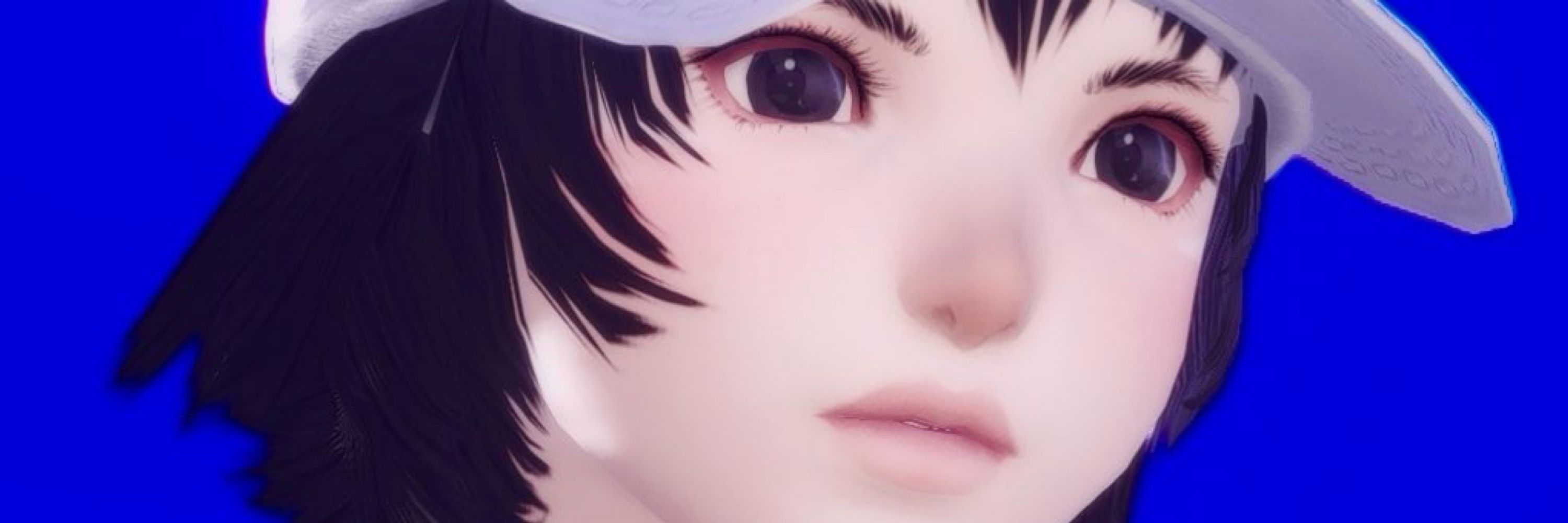 요우