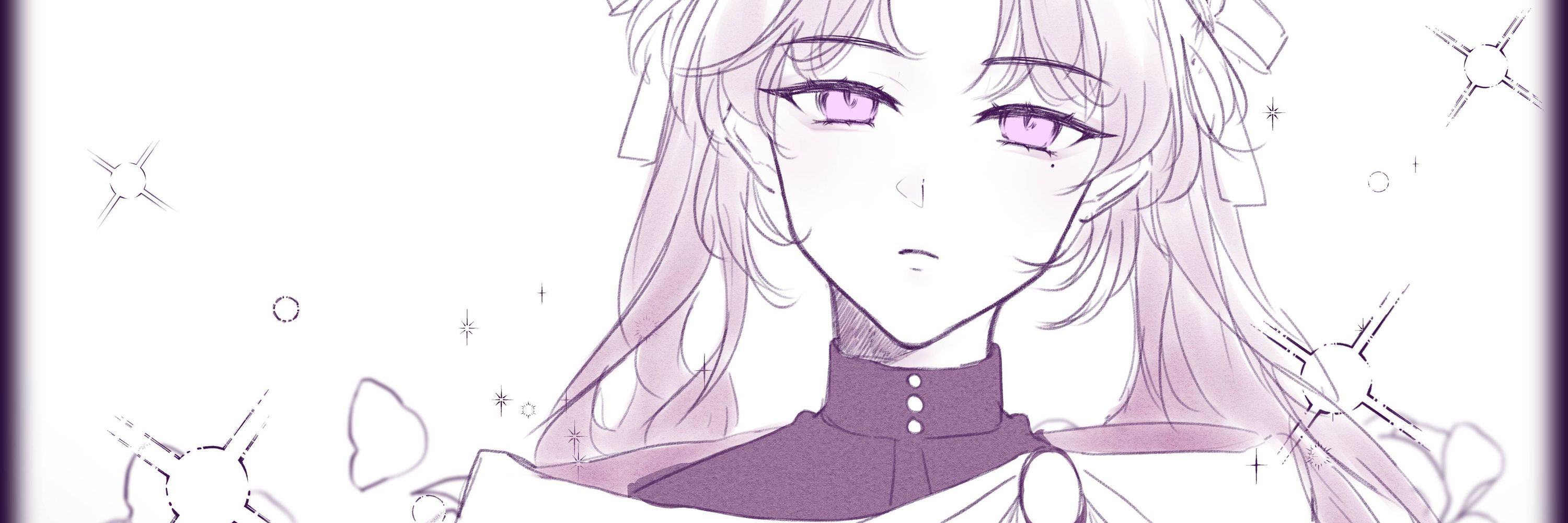 𝐒𝐄𝐑𝐄𝐍𝐈𝐓𝐘 (เที่ยวสงกรานต์อยู่ค่า)