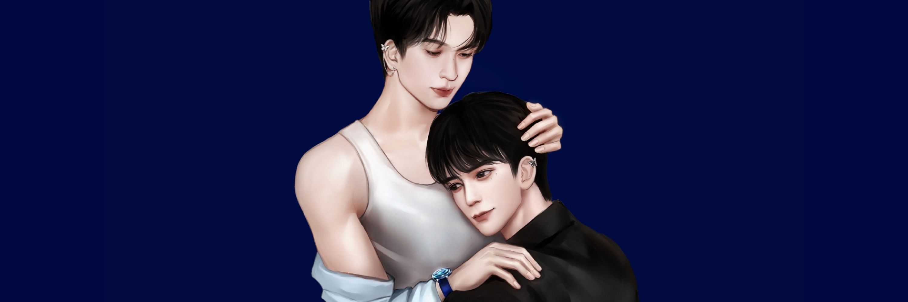 🚪ม.ล. ครุฑ𝐊𝐧𝐢𝐠𝐡𝐭 จุฑาเทพ🦦🍫