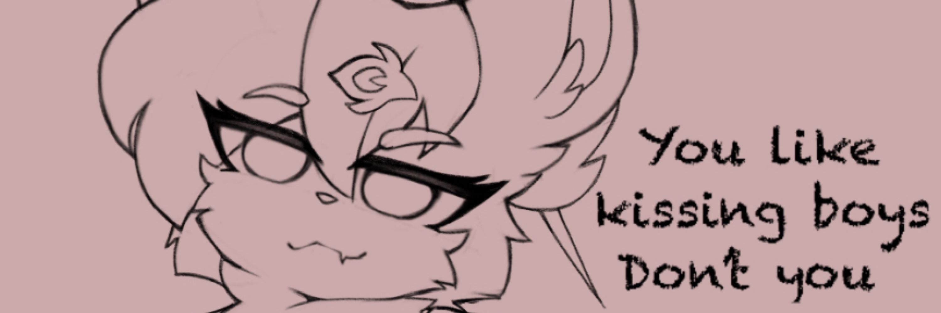 🔞TasticStarlight🔞