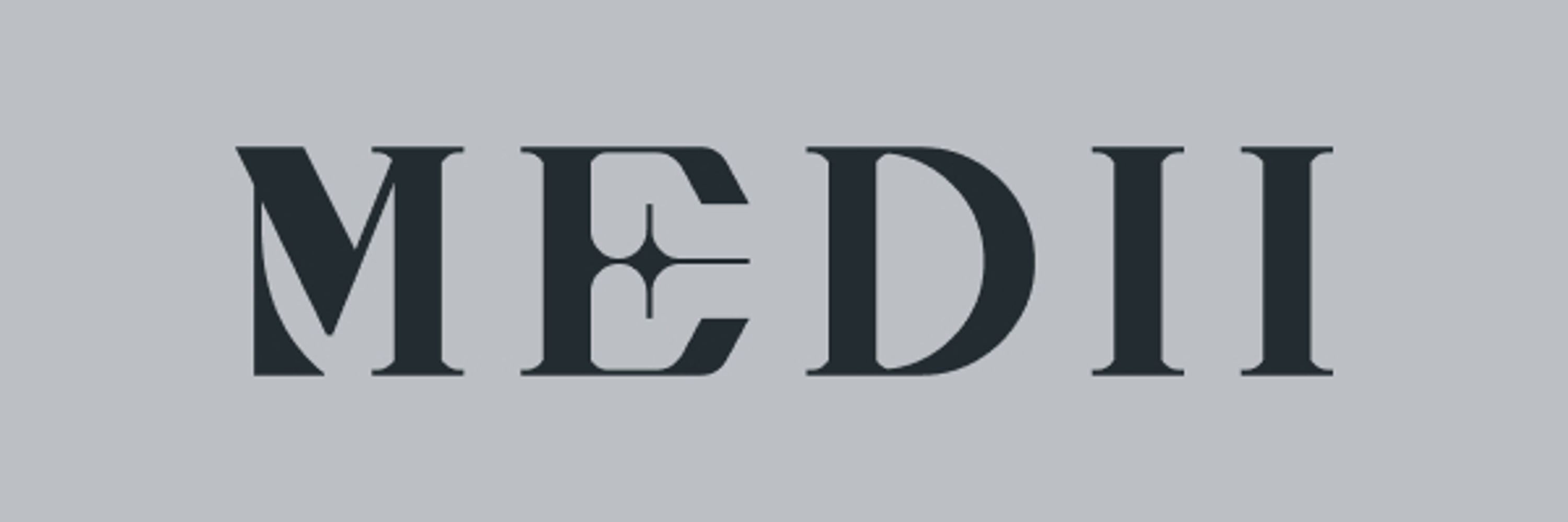 Medii