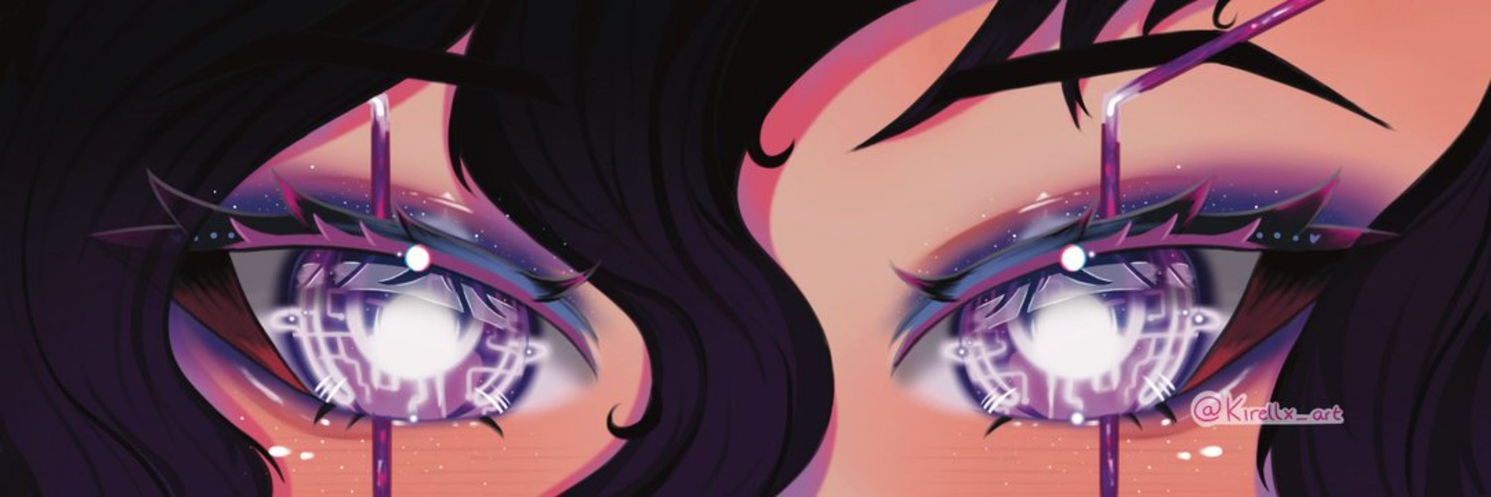 𝙰𝚙𝚛𝚒𝚕 [𝚜𝚑𝚎/𝚝𝚑𝚎𝚢]