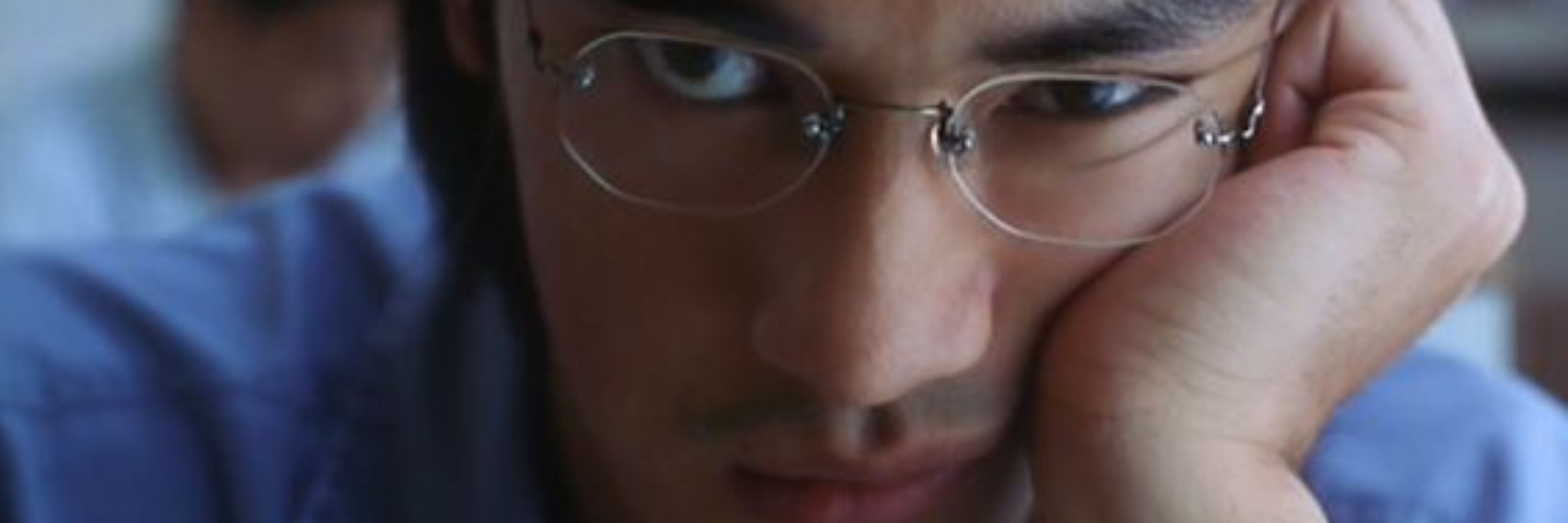 min's bizarre adventure