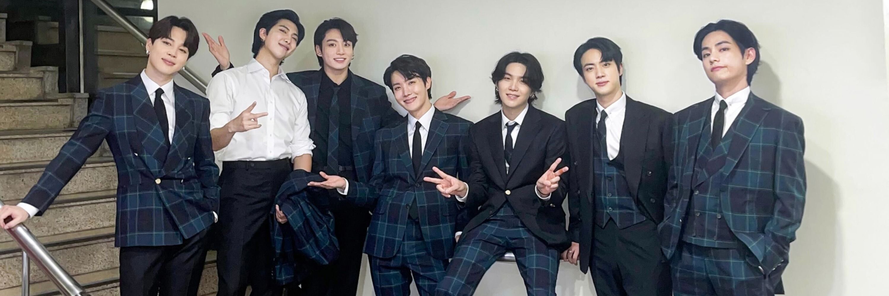 Junghee⁷ | ²ⁿᵈ ᶜʰᵃᵖᵗᵉʳ