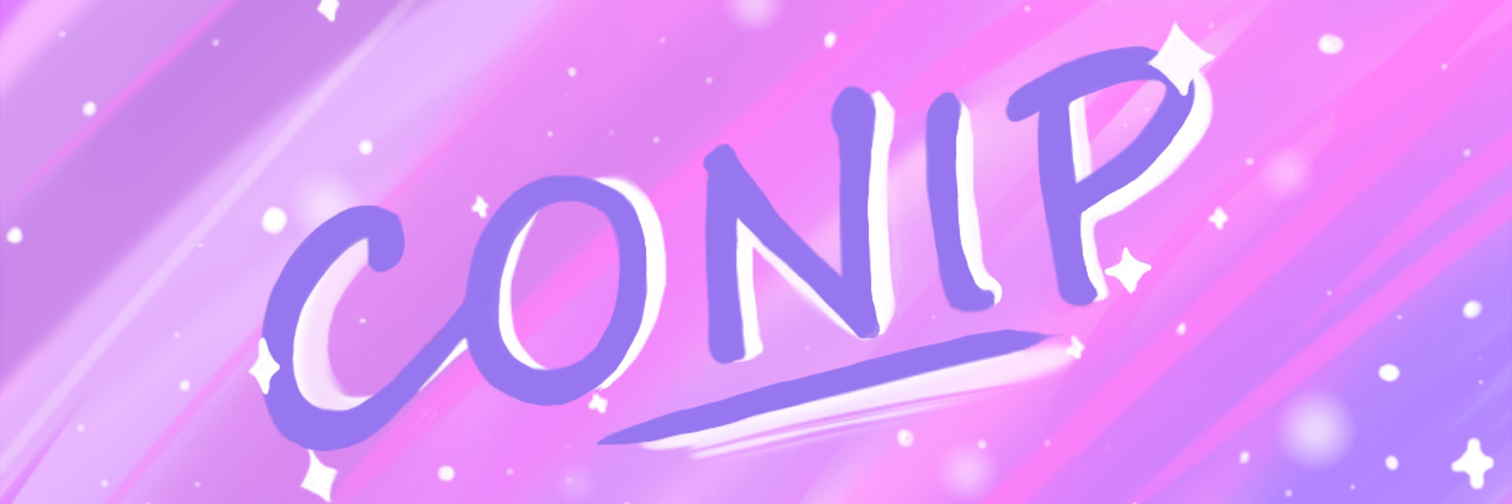 Con