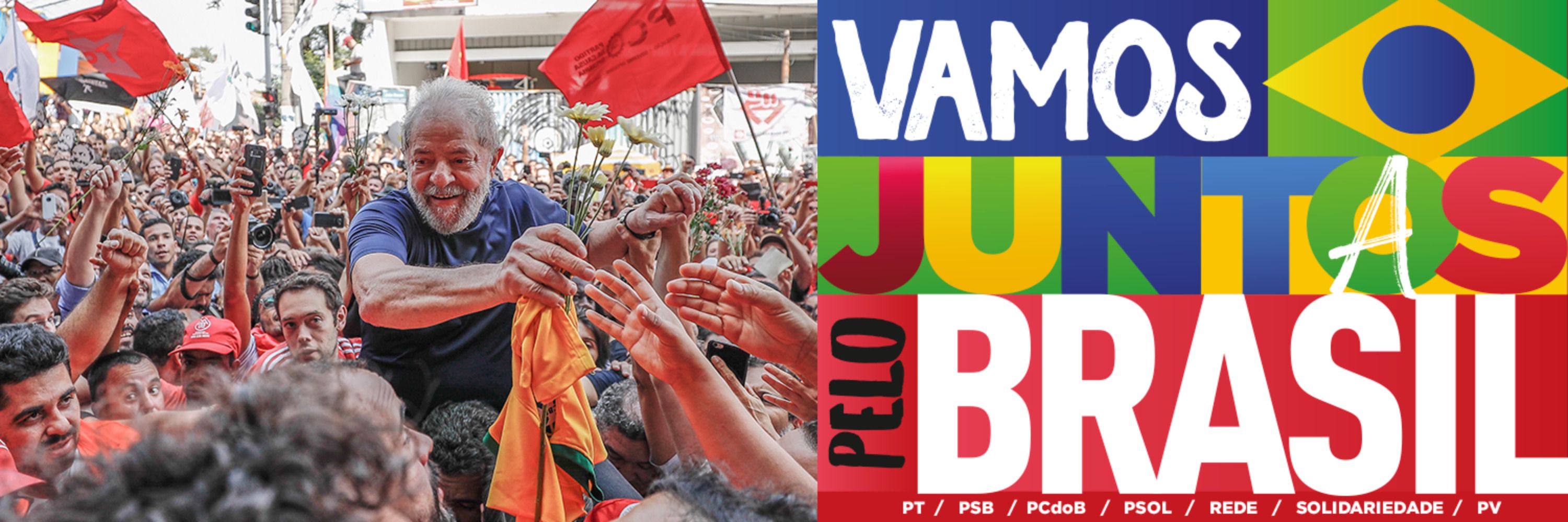 PËÐŘÖ_UBUNTU 🇧🇷 🇨🇳 🇨🇺 🇵🇸 🚩