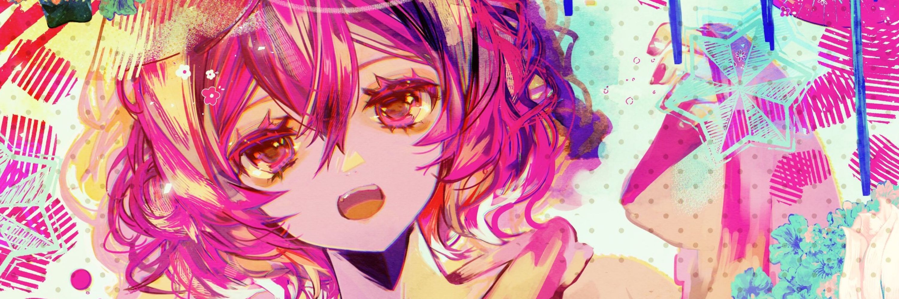 那（yasu）