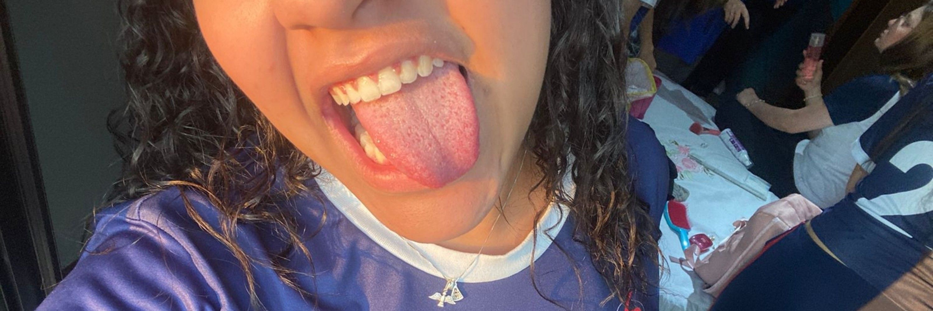 marcelinha