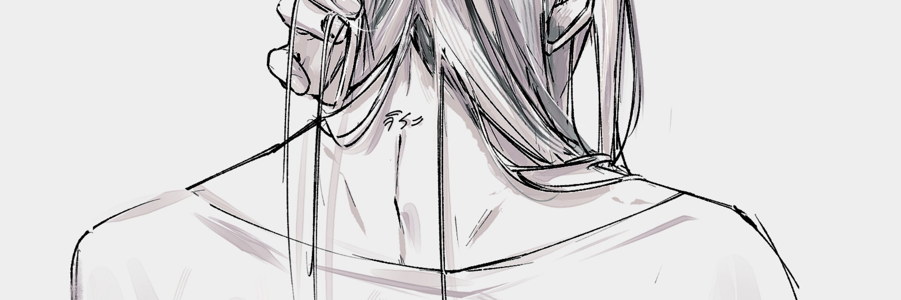 จิ ( slow makmak งานฉ่ำ )