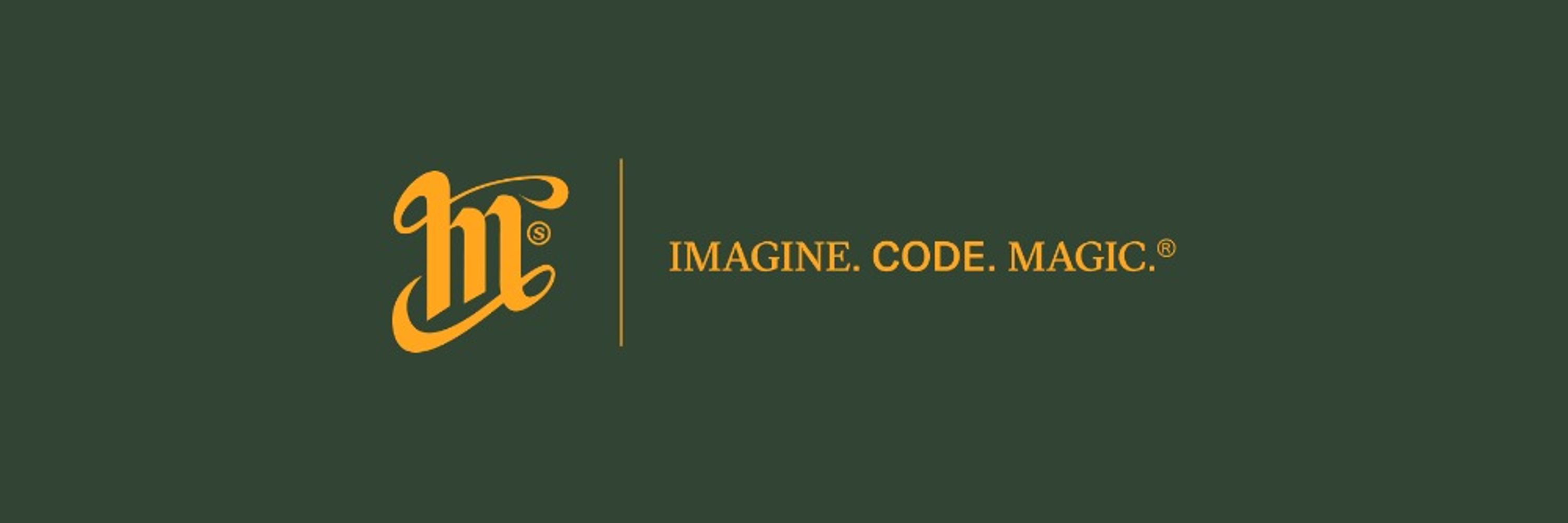 Merlin Studio