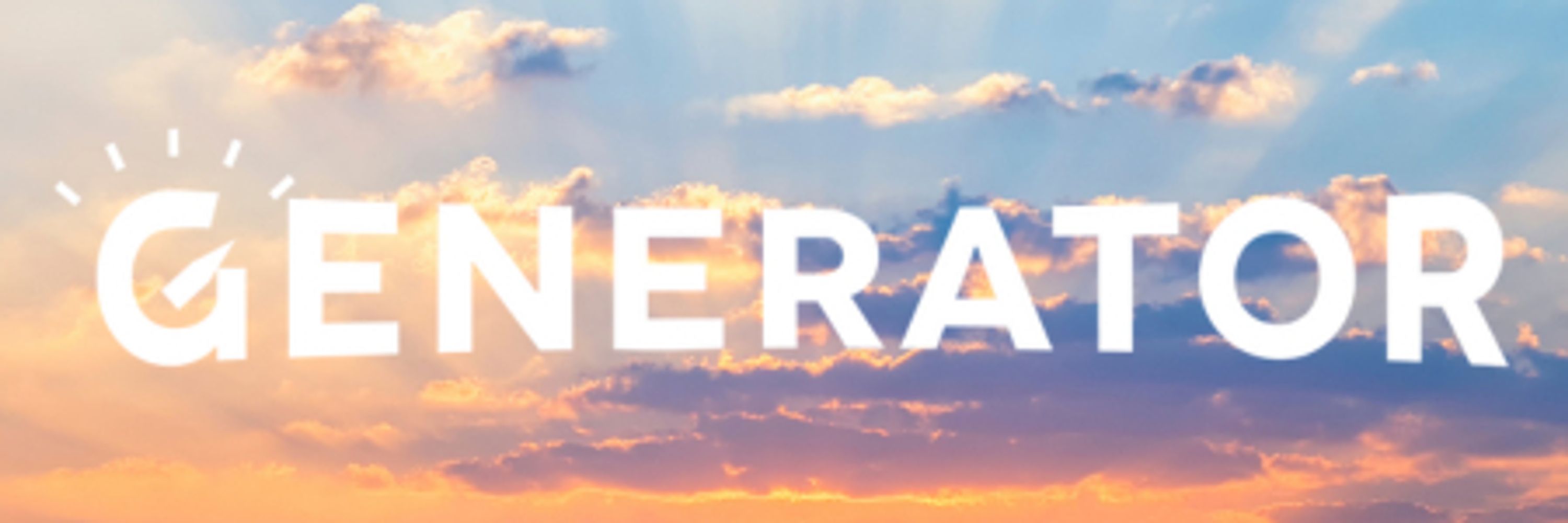 Generator TO