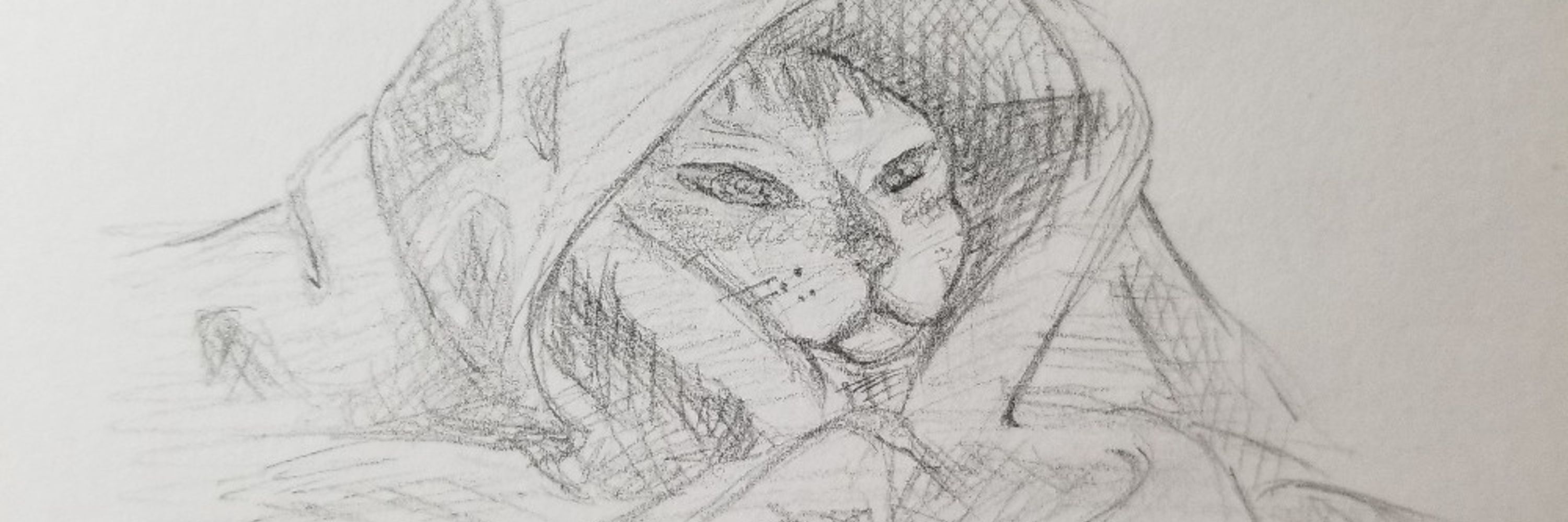 val