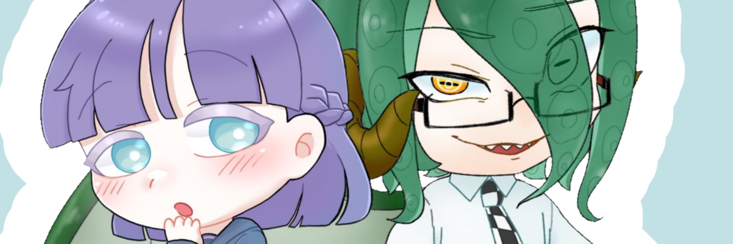 モチメデス