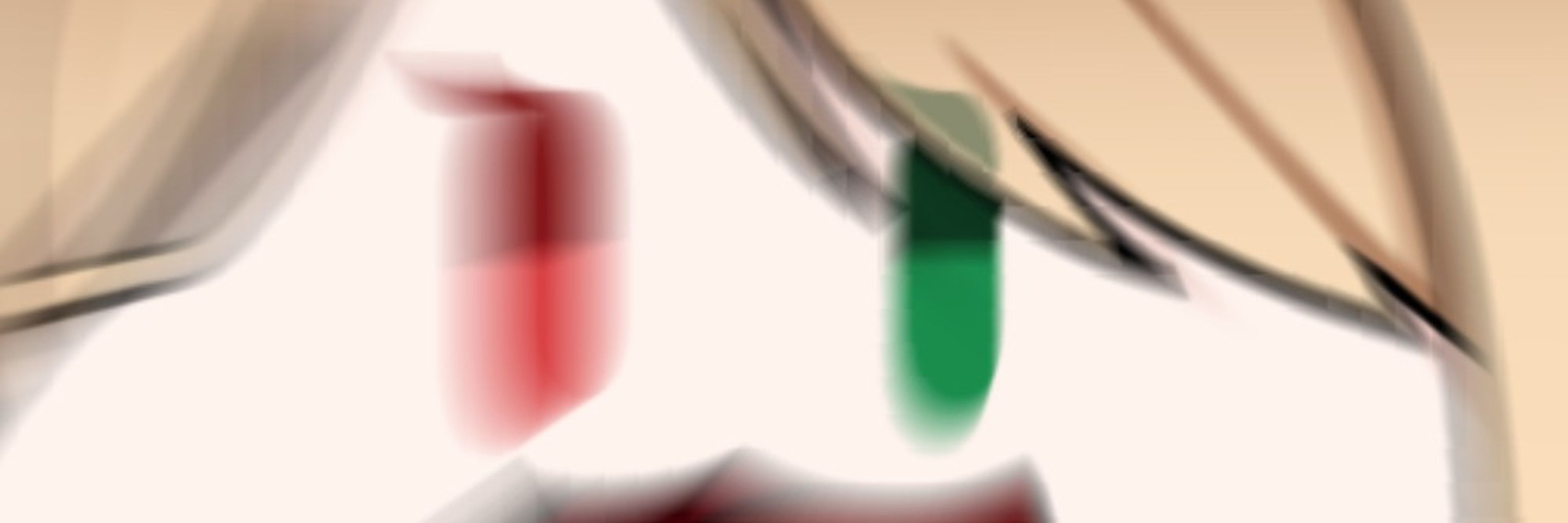 甘味乃ぷりん🍮🍒夜乃家四女