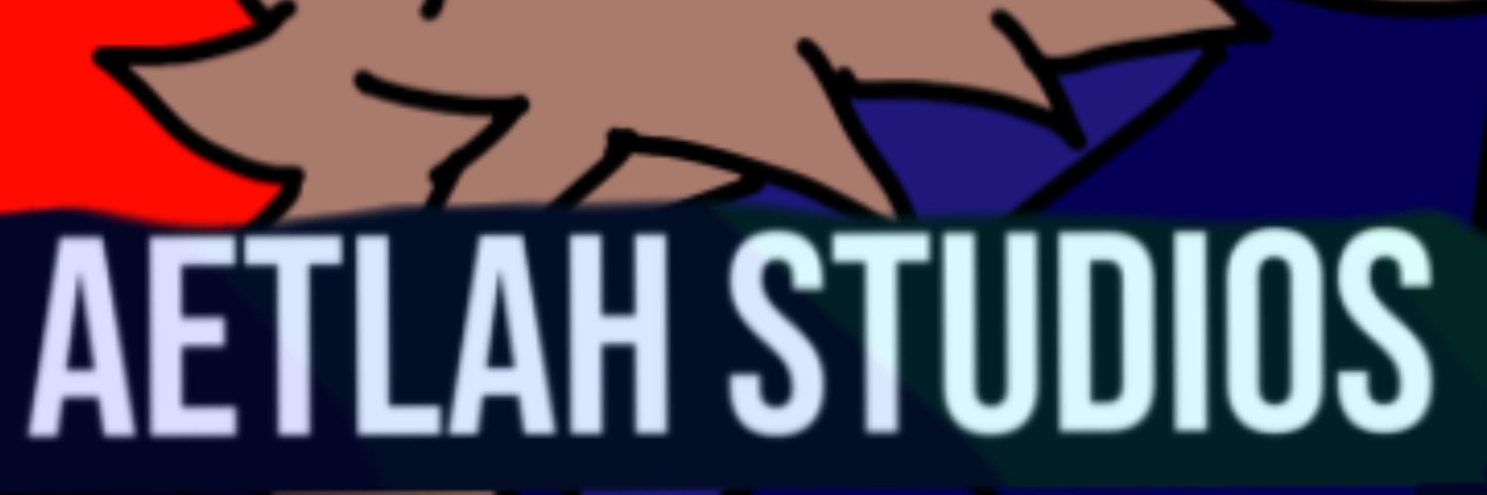 Aetlah Studios