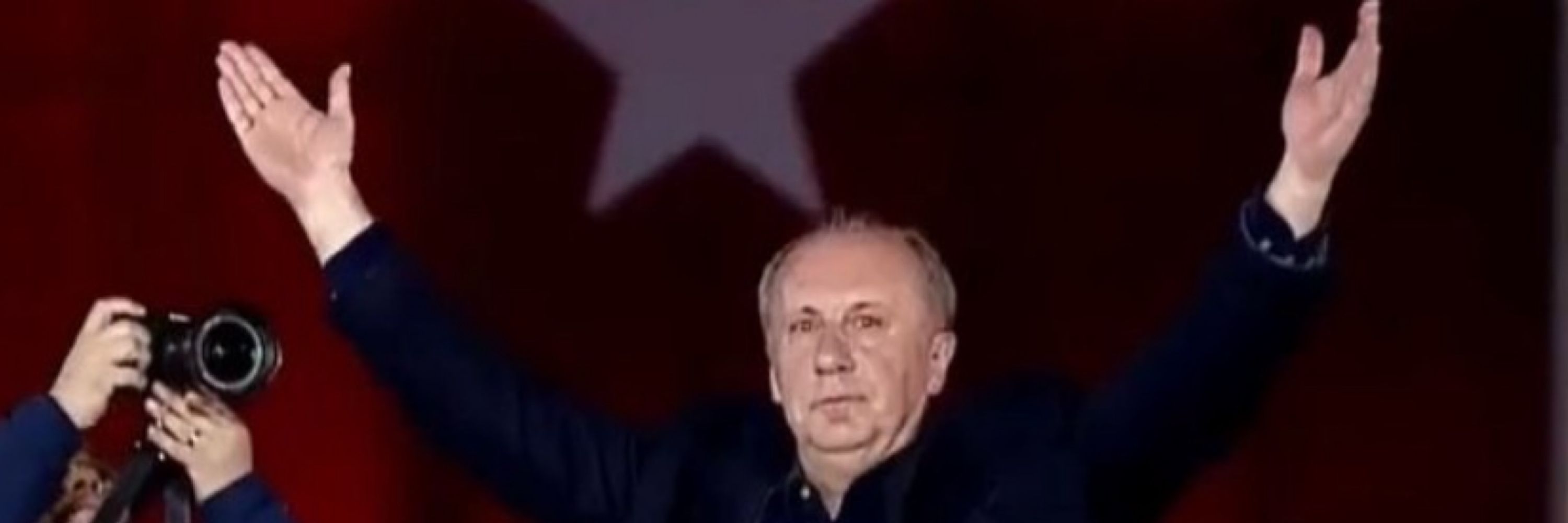 muusa