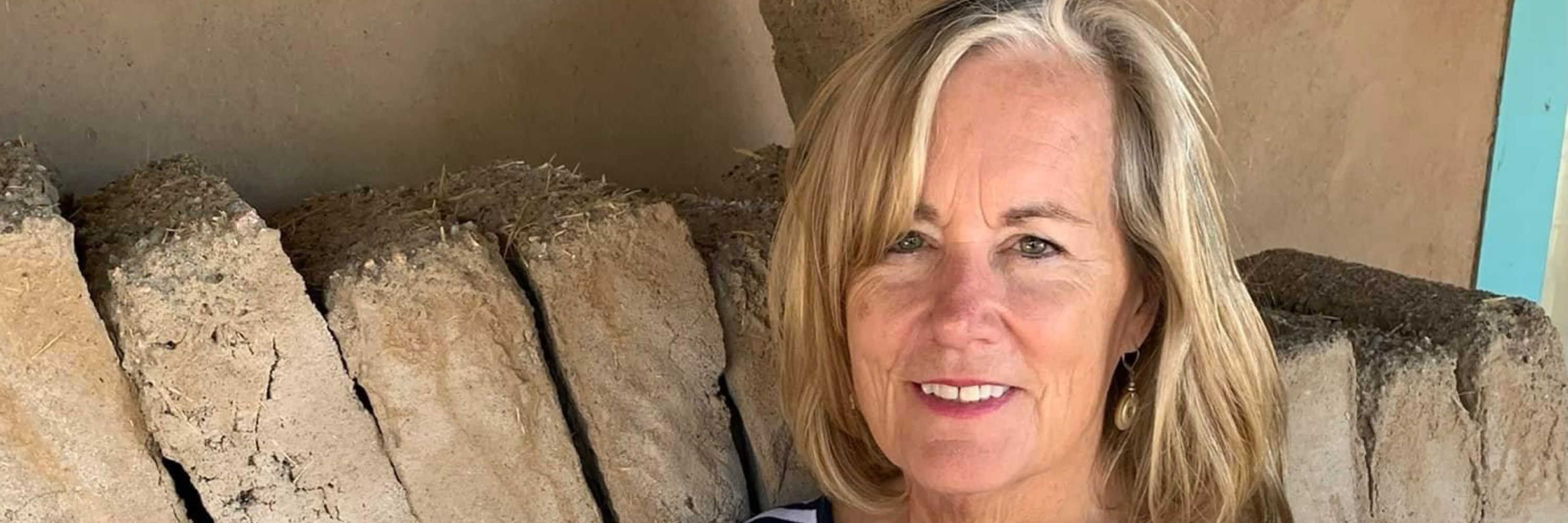 Sharon Phillips