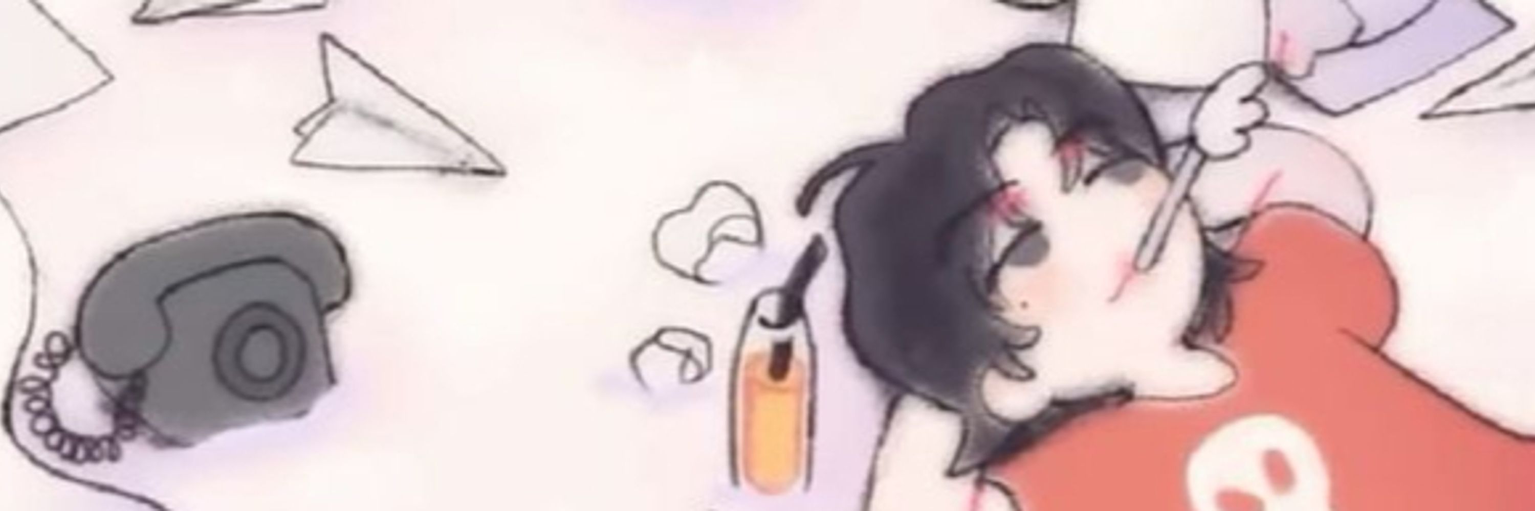 jun