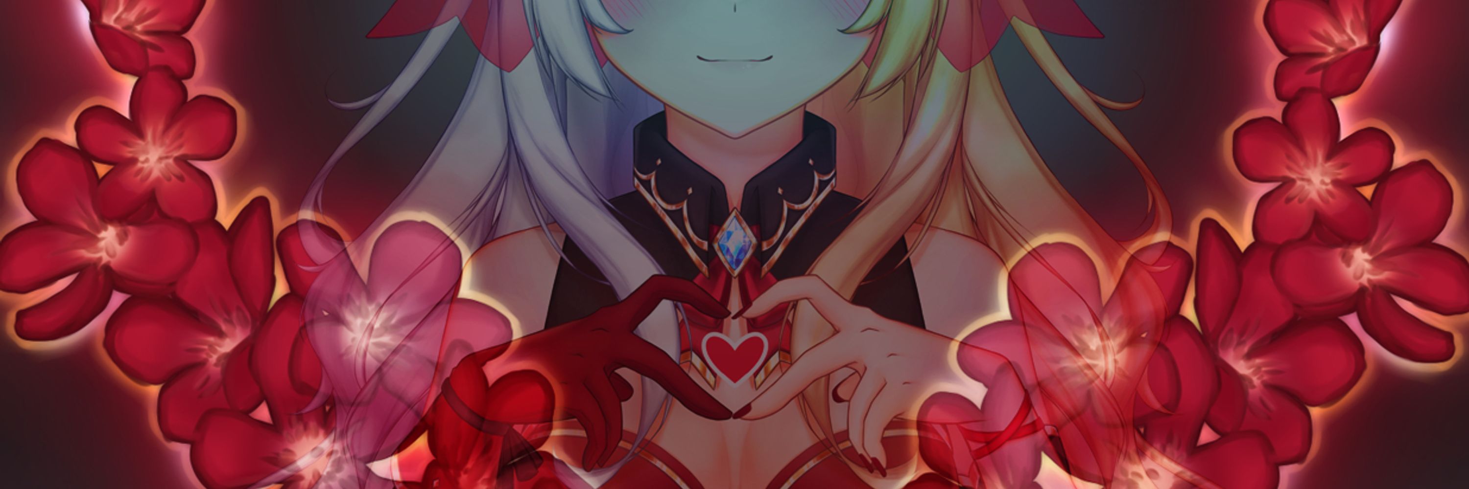 Neriaenn ネリエン 🌸✨ Elf VTuber